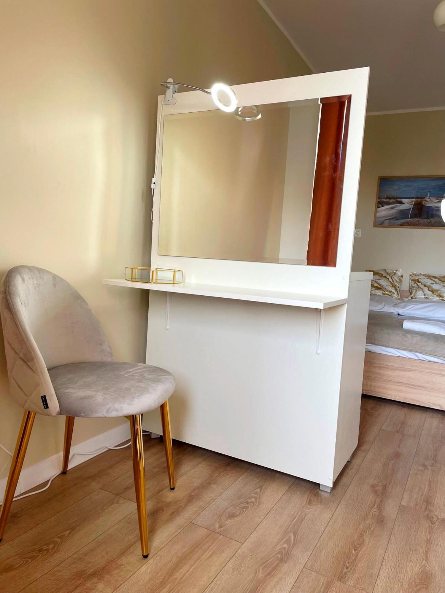 Apartament Konstytucji - Centrum Swinoujscie Bagian luar foto
